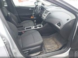 CHEVROLET CRUZE LS AUTO 1G1BC5SM7J7209492 снимка