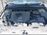 Mazda Mazda3 I Touring 3MZBM1M78GM329950 снимка
