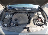 Nissan Maxima 3.5 Sv 1N4AA6AP5HC443390 снимка
