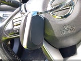 Nissan Maxima 3.5 Sv 1N4AA6AP5HC443390 снимка