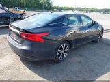 Nissan Maxima 3.5 Sv 1N4AA6AP5HC443390 снимка