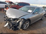 Lexus Es 350 F Sport 58ABZ1B12KU011172 снимка