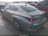 Lexus Es 350 F Sport 58ABZ1B12KU011172 photo
