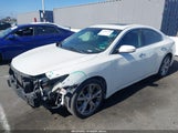 Nissan Maxima 3.5 Sv 1N4AA5AP6CC803589 снимка