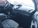 Ford Escape S 1FMCU0F70HUB89318 снимка