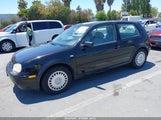 VOLKSWAGEN GOLF GL 9BWBT61J414073348 снимка
