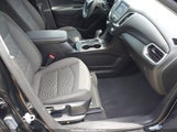 Chevrolet Equinox Fwd Lt 1.5L Turbo 2GNAXKEV7L6231920 снимка