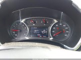 Chevrolet Equinox Fwd Lt 1.5L Turbo 2GNAXKEV7L6231920 снимка