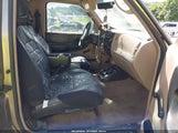 Ford Ranger Xl/Xlt 1FTYR10D73PA35681 снимка