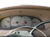 Ford Ranger Xl/Xlt 1FTYR10D73PA35681 снимка