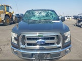 Ford F-150 Xlt 1FTEW1CG7GKD79435 снимка