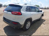 Jeep Cherokee Latitude 1C4PJMCS1FW792231 снимка