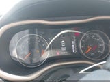 Jeep Cherokee Latitude 1C4PJMCS1FW792231 снимка