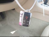 Jaguar Xf SAJWA0FAXAHR67632 снимка