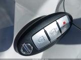 Nissan Rogue S/Sl/Sv KNMAT2MV0GP707677 снимка