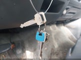 FORD F150 1FTDF15N0PNB09498 снимка