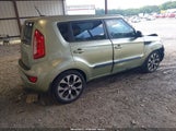 Kia Soul ! KNDJT2A6XD7502117 снимка