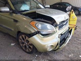 Kia Soul ! KNDJT2A6XD7502117 снимка