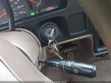 TOYOTA TACOMA XTRACAB 4TAVN52N0TZ154524 снимка