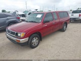 TOYOTA TACOMA XTRACAB 4TAVN52N0TZ154524 снимка