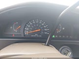 TOYOTA TACOMA XTRACAB 4TAVN52N0TZ154524 fotografie