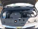 Kia Sedona Lx KNDMG4C78C6479637 снимка