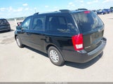 Kia Sedona Lx KNDMG4C78C6479637 снимка