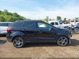 Ford Escape Sel 1FMCU0HD8KUB96835 снимка
