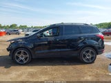 Ford Escape Sel 1FMCU0HD8KUB96835 снимка