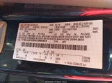 Ford Escape Sel 1FMCU0HD8KUB96835 снимка