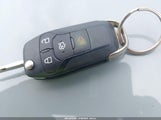 Ford Fusion S 3FA6P0G70FR180149 снимка