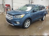 Ford Escape Se 1FMCU0GD8JUB69313 снимка