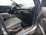 Ford Escape Se 1FMCU0GD8JUB69313 снимка