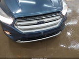 Ford Escape Se 1FMCU0GD8JUB69313 снимка