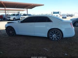 Chrysler 300 300S 2C3CCABT2DH709925 снимка
