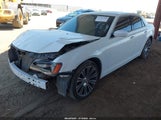 Chrysler 300 300S 2C3CCABT2DH709925 снимка