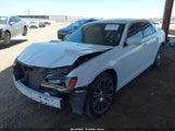 Chrysler 300 300S 2C3CCABT2DH709925 снимка