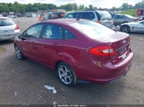 FORD FIESTA SEL 3FADP4CJ3BM144947 снимка