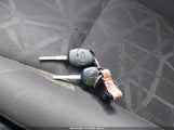 FORD FIESTA SEL 3FADP4CJ3BM144947 снимка