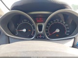 FORD FIESTA SEL 3FADP4CJ3BM144947 снимка