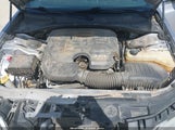 Chrysler 300 Motown 2C3CCAAG9DH727908 снимка