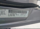 Chrysler 300 Motown 2C3CCAAG9DH727908 снимка