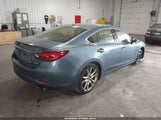 Mazda Mazda6 I Grand Touring JM1GJ1W67E1159404 fotografie