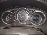 Mazda Mazda6 I Grand Touring JM1GJ1W67E1159404 снимка