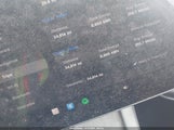 Tesla Model Y Awd/Long Range Dual Motor All-Wheel Drive 7SAYGDEE2PA182516 снимка