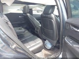 Cadillac Xt4 Sport 1GYFZER45KF189063 снимка