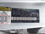 TOYOTA CAMRY LE 4T1BE46K67U126985 снимка