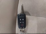 Buick Verano Convenience Group 1G4PR5SK0G4111372 снимка