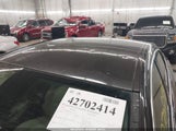Buick Verano Convenience Group 1G4PR5SK0G4111372 снимка