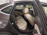 Buick Verano Convenience Group 1G4PR5SK0G4111372 снимка